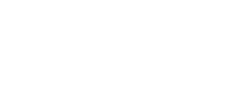 SAYMON logo